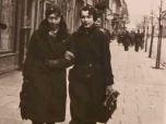 (71/80): Stary W這c豉wek i okolice