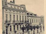 (77/80): Stary W這c豉wek i okolice