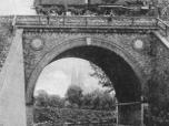 (79/80): Stary W這c豉wek i okolice
