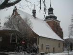 (7/21): Włocławek wiosną o poranku 27 marca 2008 r.