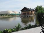(4/160): Paac Bursztynowy