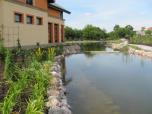 (7/160): Paac Bursztynowy