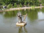 (8/160): Paac Bursztynowy