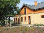 (9/160): Paac Bursztynowy