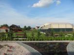 (17/160): Paac Bursztynowy