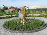 (18/160): Paac Bursztynowy