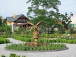 (19/160): Paac Bursztynowy