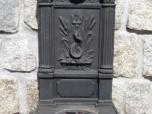(34/160): Pałac Bursztynowy