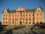 (160/160): Pałac Bursztynowy