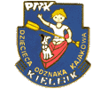 DOK Brązowa DOK Brązowa